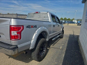 Thumbnail image of 2019 Ford F-150 at Ricart Used