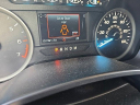Thumbnail image of 2019 Ford F-150 at Ricart Used