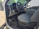 2019 Ford F-150 XLT at Ricart Used