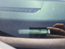 Thumbnail image of 2019 Ford F-150 at Ricart Used