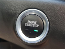 Thumbnail image of 2022 GMC Terrain at Al Serra Buick GMC