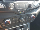 Thumbnail image of 2022 GMC Terrain at Al Serra Buick GMC