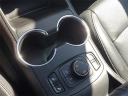 Thumbnail image of 2022 GMC Terrain at Al Serra Buick GMC