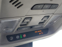 Thumbnail image of 2022 GMC Terrain at Al Serra Buick GMC
