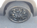 Thumbnail image of 2022 GMC Terrain at Al Serra Buick GMC