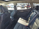 2022 GMC Terrain SLT at Al Serra Cadillac