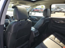 Thumbnail image of 2022 GMC Terrain at Al Serra Cadillac