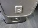 Thumbnail image of 2022 GMC Terrain at Al Serra Cadillac