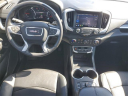 Thumbnail image of 2022 GMC Terrain at Al Serra Cadillac