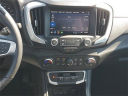 Thumbnail image of 2022 GMC Terrain at Al Serra Cadillac