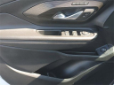 Thumbnail image of 2022 GMC Terrain at Al Serra Cadillac