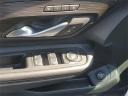 Thumbnail image of 2022 GMC Terrain at Al Serra Cadillac