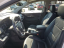 Thumbnail image of 2022 GMC Terrain at Al Serra Cadillac