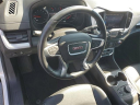 Thumbnail image of 2022 GMC Terrain at Al Serra Cadillac