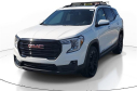 Thumbnail image of 2022 GMC Terrain at Al Serra Cadillac