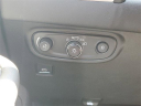 Thumbnail image of 2022 GMC Terrain at Al Serra Cadillac