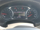 Thumbnail image of 2022 GMC Terrain at Al Serra Cadillac
