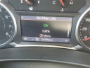 Thumbnail image of 2022 GMC Terrain at Al Serra Cadillac