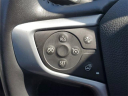 Thumbnail image of 2022 GMC Terrain at Al Serra Cadillac