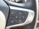 Thumbnail image of 2022 GMC Terrain at Al Serra Cadillac