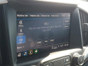 Thumbnail image of 2022 GMC Terrain at Al Serra Cadillac