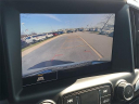 Thumbnail image of 2022 GMC Terrain at Al Serra Cadillac