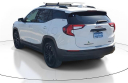 Thumbnail image of 2022 GMC Terrain at Al Serra Cadillac