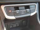 Thumbnail image of 2022 GMC Terrain at Al Serra Cadillac