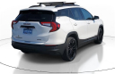 Thumbnail image of 2022 GMC Terrain at Al Serra Cadillac