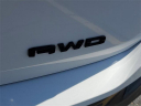 Thumbnail image of 2022 GMC Terrain at Al Serra Cadillac