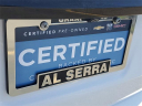 Thumbnail image of 2022 GMC Terrain at Al Serra Cadillac