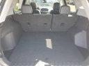 Thumbnail image of 2022 GMC Terrain at Al Serra Cadillac