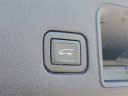 Thumbnail image of 2022 GMC Terrain at Al Serra Cadillac