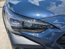 Thumbnail image of 2025 Subaru Outback at Volvo Of Melbourne NEW