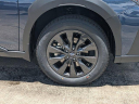 Thumbnail image of 2025 Subaru Outback at Volvo Of Melbourne NEW
