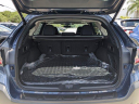 Thumbnail image of 2025 Subaru Outback at Volvo Of Melbourne NEW