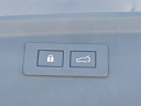 Thumbnail image of 2025 Subaru Outback at Volvo Of Melbourne NEW