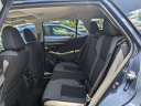 Thumbnail image of 2025 Subaru Outback at Volvo Of Melbourne NEW