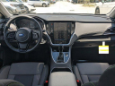 Thumbnail image of 2025 Subaru Outback at Volvo Of Melbourne NEW