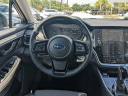 Thumbnail image of 2025 Subaru Outback at Volvo Of Melbourne NEW