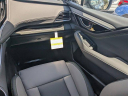 Thumbnail image of 2025 Subaru Outback at Volvo Of Melbourne NEW