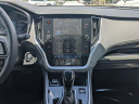 Thumbnail image of 2025 Subaru Outback at Volvo Of Melbourne NEW