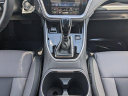 Thumbnail image of 2025 Subaru Outback at Volvo Of Melbourne NEW