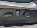 Thumbnail image of 2025 Subaru Outback at Volvo Of Melbourne NEW