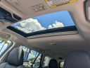 Thumbnail image of 2025 Subaru Outback at Volvo Of Melbourne NEW