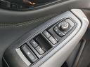 Thumbnail image of 2025 Subaru Outback at Volvo Of Melbourne NEW