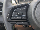 Thumbnail image of 2025 Subaru Outback at Volvo Of Melbourne NEW