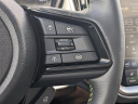 Thumbnail image of 2025 Subaru Outback at Volvo Of Melbourne NEW