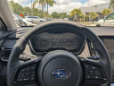 Thumbnail image of 2025 Subaru Outback at Volvo Of Melbourne NEW