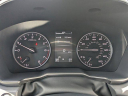Thumbnail image of 2025 Subaru Outback at Volvo Of Melbourne NEW